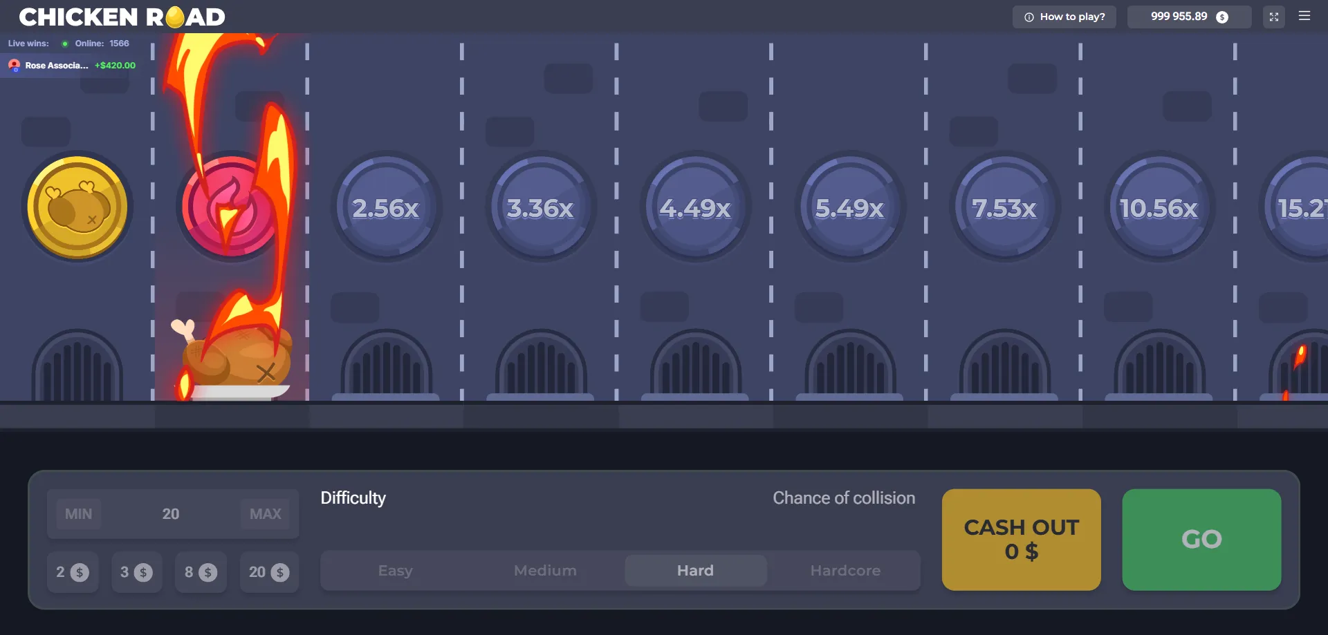 Real Withdrawal Limits You Must Know Before You Deposit