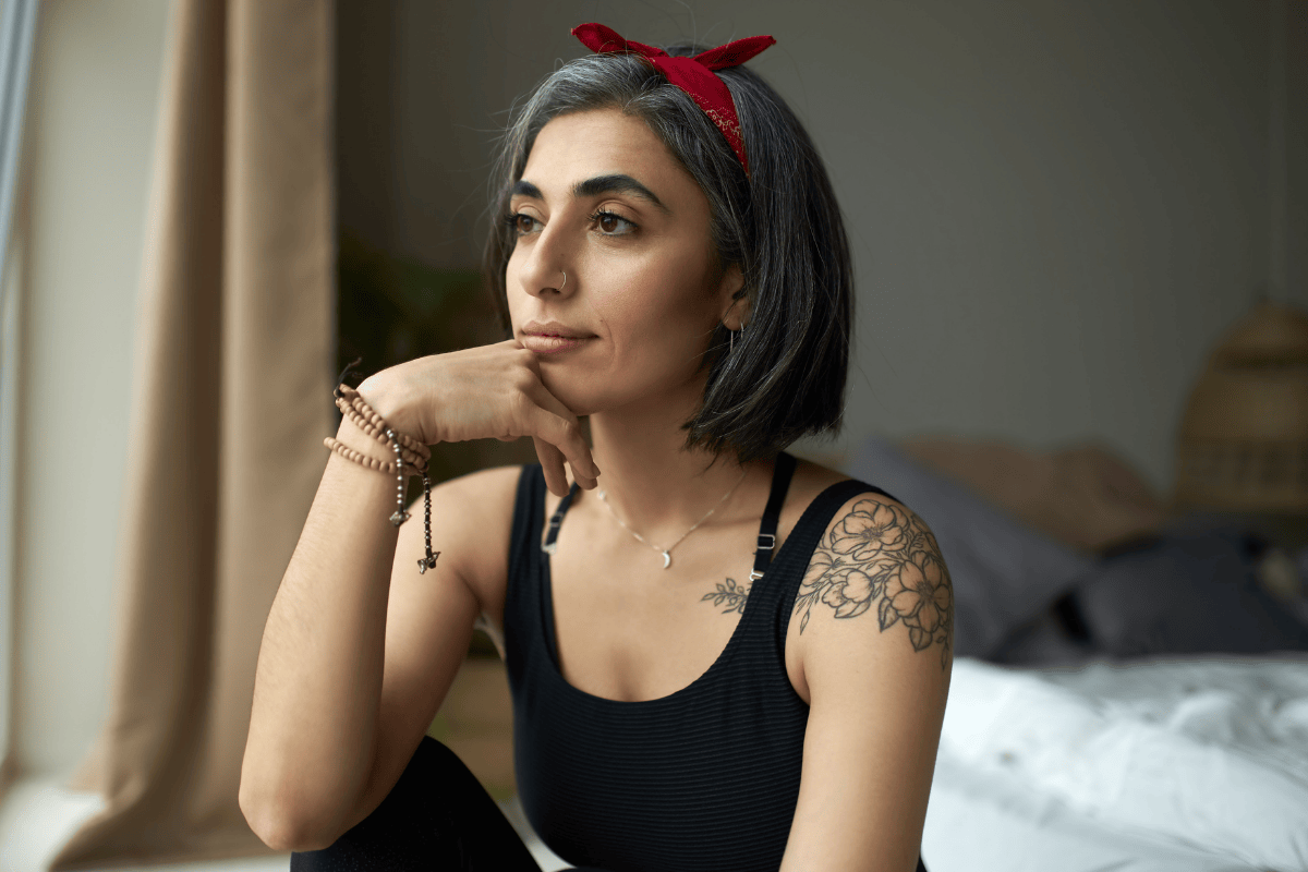 Read more about the article 10+ Stunning Zodiac Sign Tattoo Ideas for Every Astrology Lover