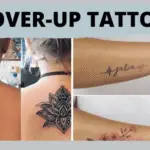 How to Cover Up a Tattoo: Expert Tips & Tricks